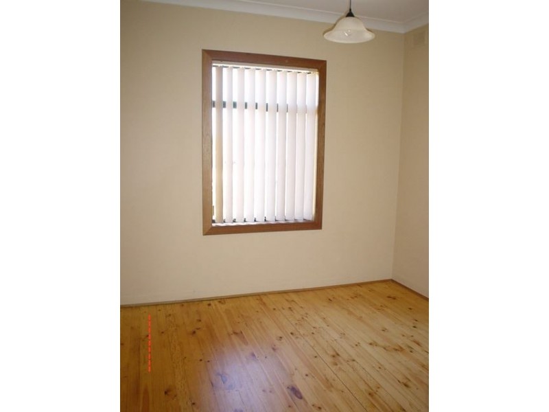 112 Ward Street, Whyalla SA 5600