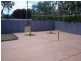 112 Ward Street, Whyalla SA 5600