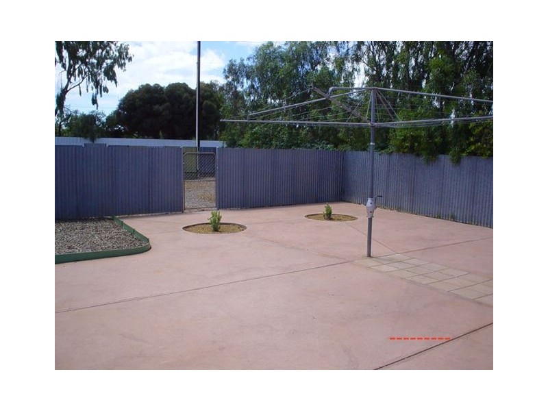 112 Ward Street, Whyalla SA 5600
