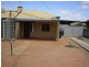 112 Ward Street, Whyalla SA 5600