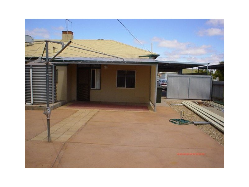 112 Ward Street, Whyalla SA 5600