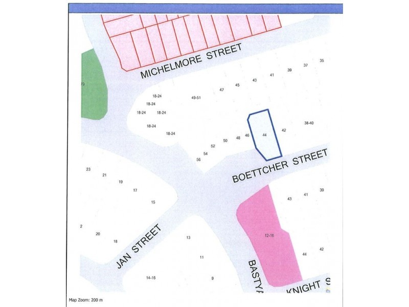 48 Boettcher Street, Whyalla Stuart, Whyalla SA 5600