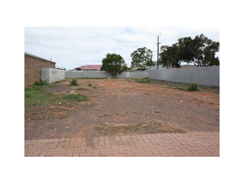 48 Boettcher Street, Whyalla Stuart, Whyalla SA 5600
