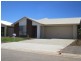 13 Pollock Street, Whyalla Jenkins SA 5609
