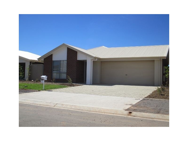 13 Pollock Street, Whyalla Jenkins SA 5609