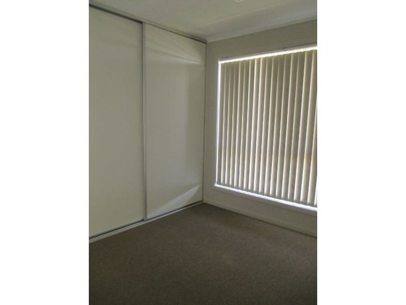 13 Pollock Street, Whyalla Jenkins SA 5609