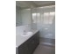 13 Pollock Street, Whyalla Jenkins SA 5609