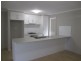 13 Pollock Street, Whyalla Jenkins SA 5609