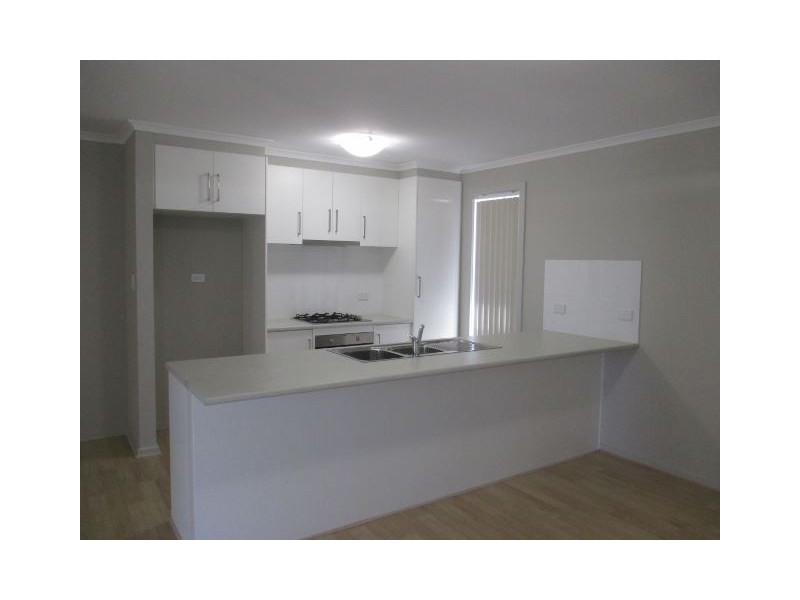 13 Pollock Street, Whyalla Jenkins SA 5609