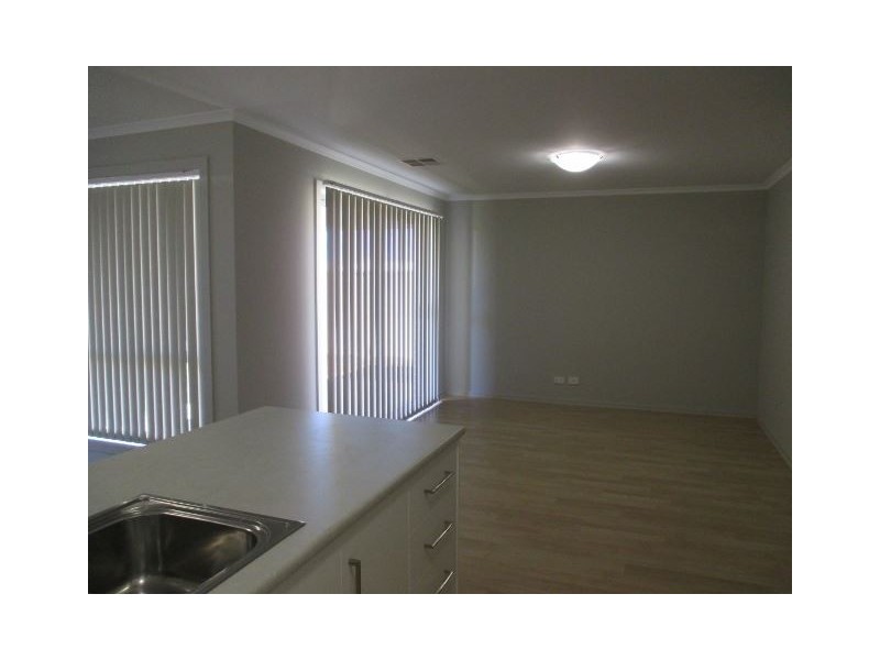 13 Pollock Street, Whyalla Jenkins SA 5609