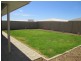 13 Pollock Street, Whyalla Jenkins SA 5609