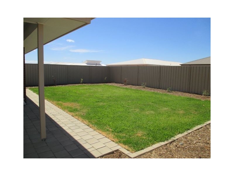 13 Pollock Street, Whyalla Jenkins SA 5609