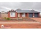 58 Risby Avenue, Whyalla Jenkins, Whyalla SA 5600