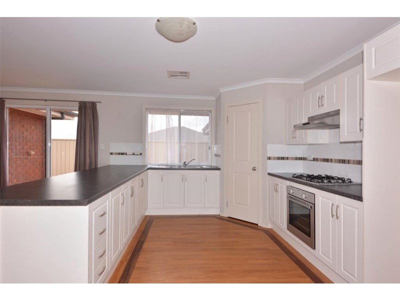 58 Risby Avenue, Whyalla Jenkins, Whyalla SA 5600