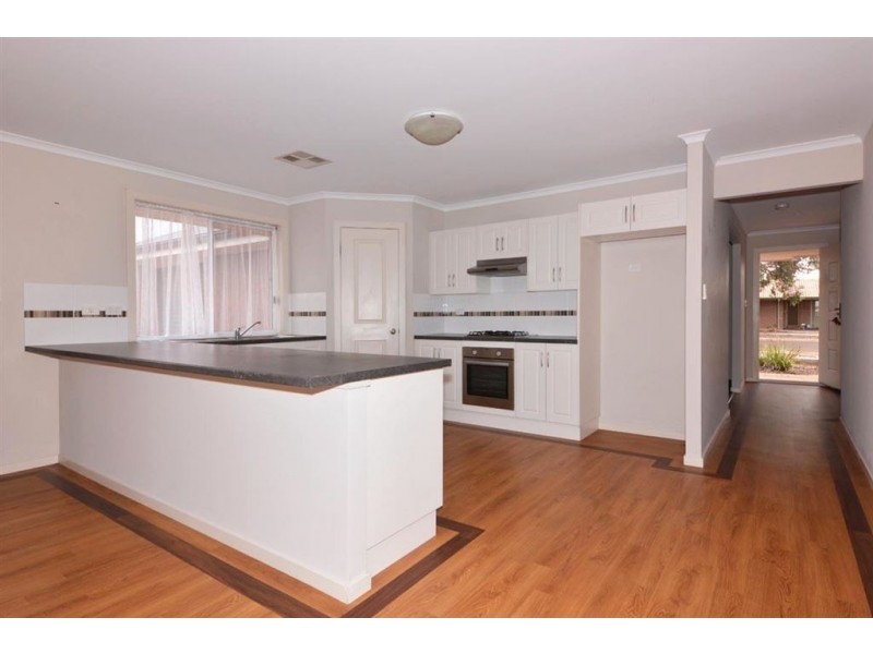 58 Risby Avenue, Whyalla Jenkins, Whyalla SA 5600