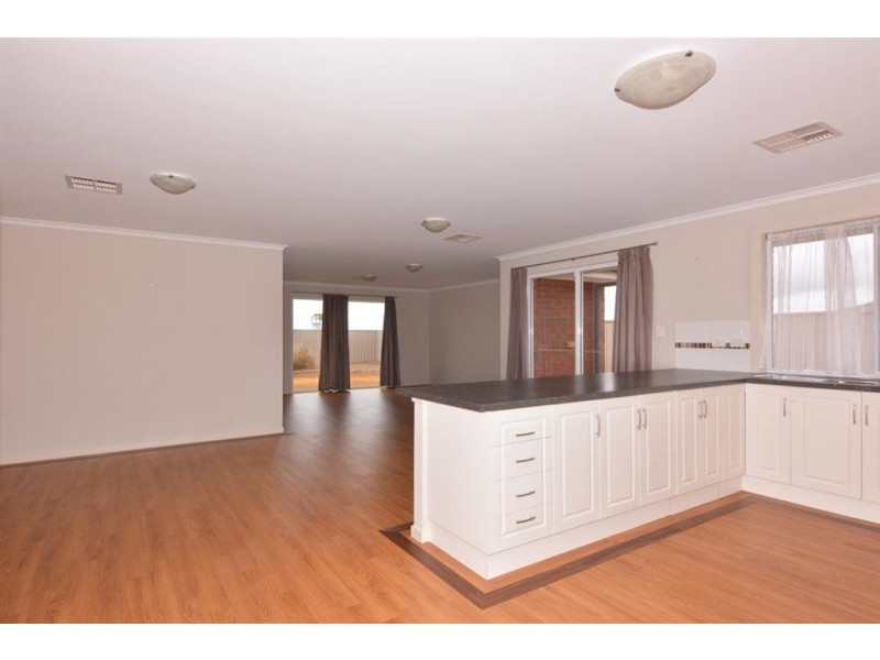 58 Risby Avenue, Whyalla Jenkins, Whyalla SA 5600