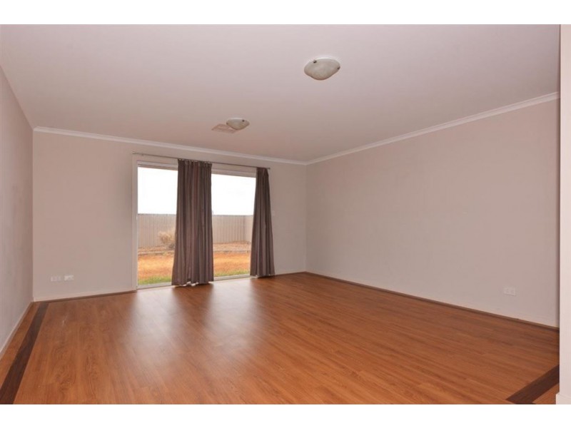 58 Risby Avenue, Whyalla Jenkins, Whyalla SA 5600