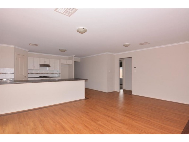 58 Risby Avenue, Whyalla Jenkins, Whyalla SA 5600