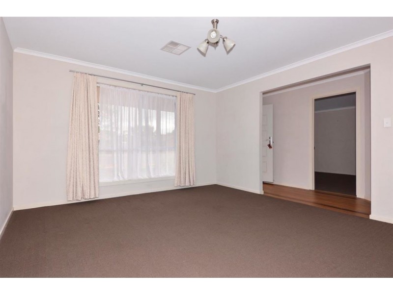 58 Risby Avenue, Whyalla Jenkins, Whyalla SA 5600