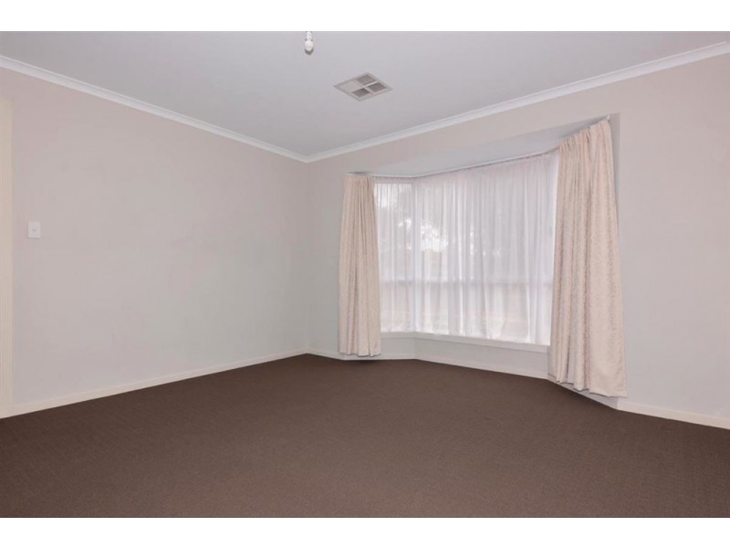 58 Risby Avenue, Whyalla Jenkins, Whyalla SA 5600