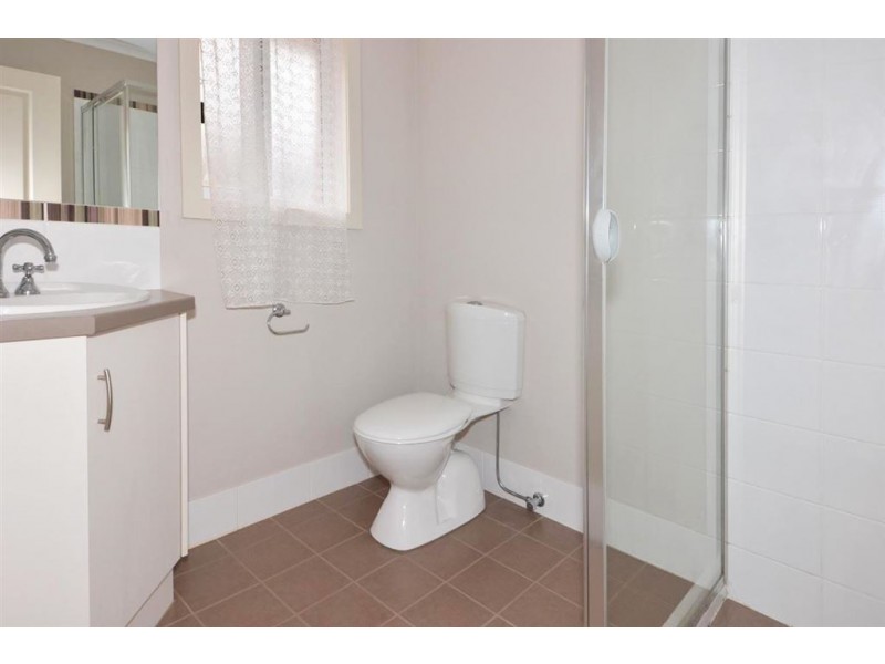 58 Risby Avenue, Whyalla Jenkins, Whyalla SA 5600