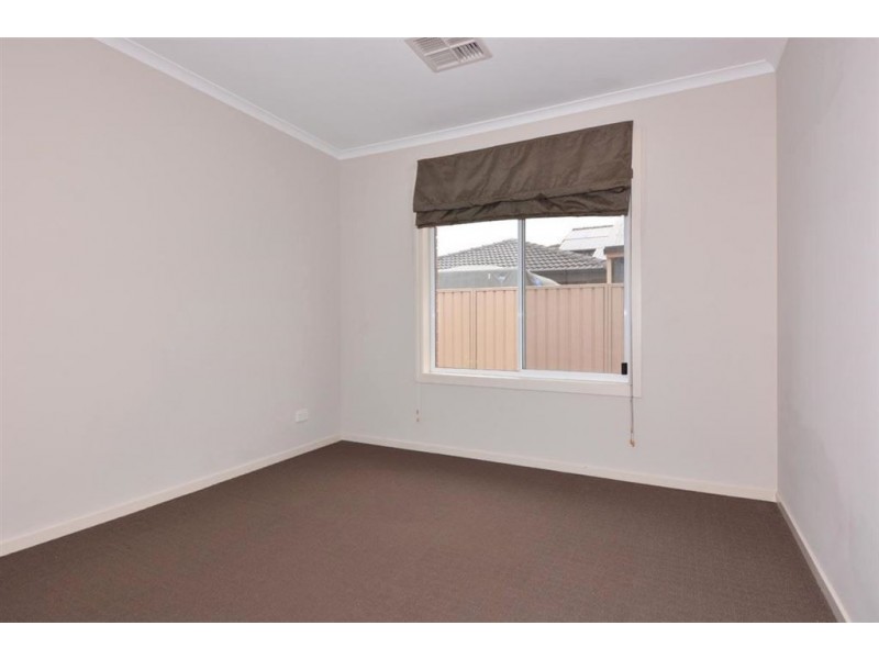 58 Risby Avenue, Whyalla Jenkins, Whyalla SA 5600