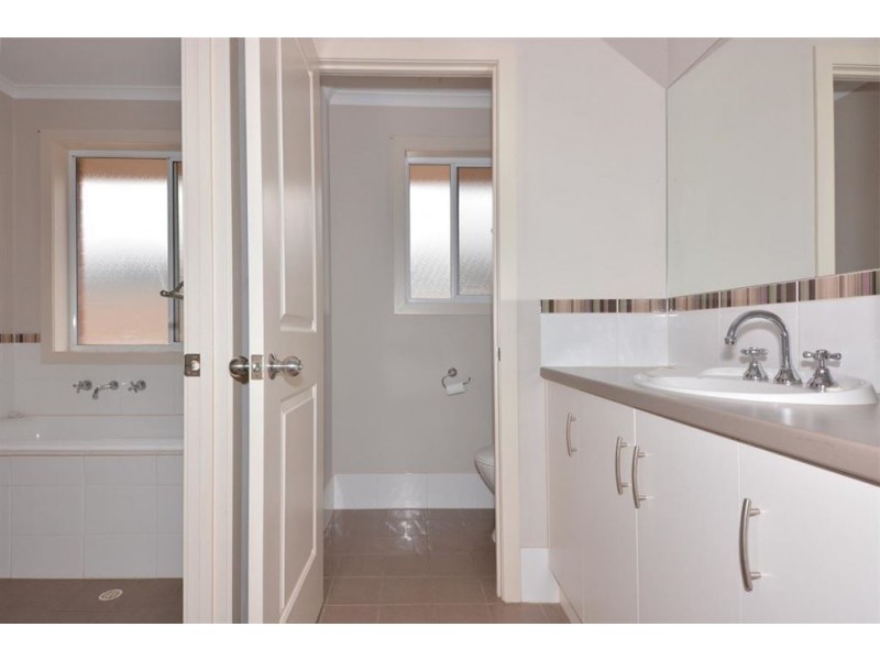 58 Risby Avenue, Whyalla Jenkins, Whyalla SA 5600