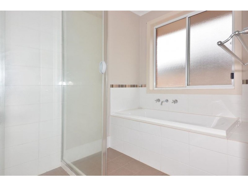 58 Risby Avenue, Whyalla Jenkins, Whyalla SA 5600