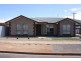 13 Wade Street, Whyalla Norrie, Whyalla SA 5600
