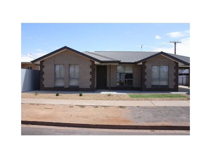 13 Wade Street, Whyalla Norrie, Whyalla SA 5600