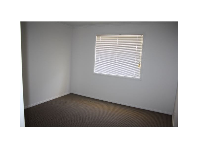 13 Wade Street, Whyalla Norrie, Whyalla SA 5600