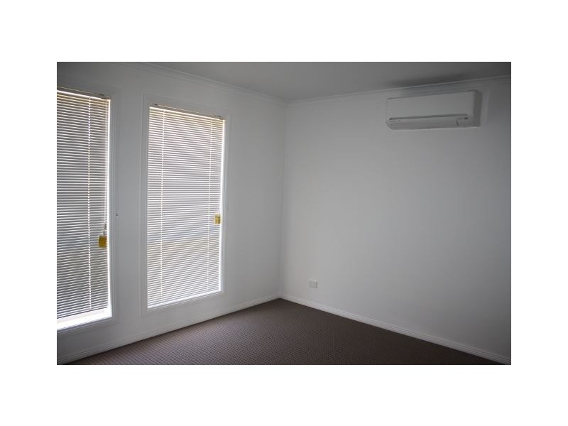 13 Wade Street, Whyalla Norrie, Whyalla SA 5600