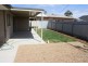 13 Wade Street, Whyalla Norrie, Whyalla SA 5600