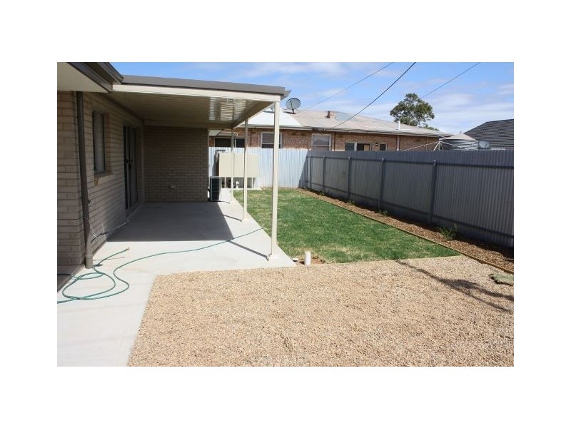 13 Wade Street, Whyalla Norrie, Whyalla SA 5600