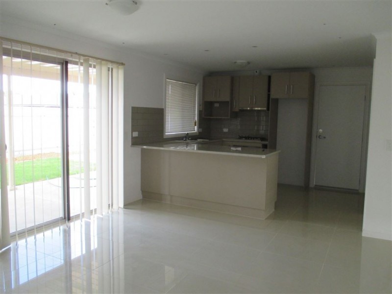 13 Wade Street, Whyalla Norrie, Whyalla SA 5600