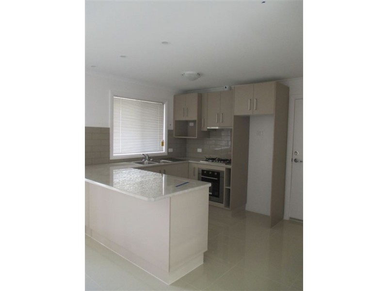 13 Wade Street, Whyalla Norrie, Whyalla SA 5600