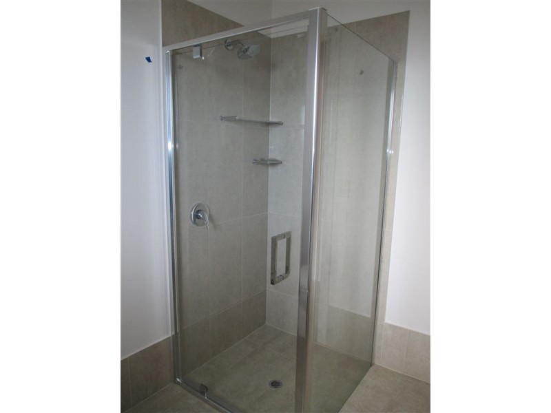 13 Wade Street, Whyalla Norrie, Whyalla SA 5600