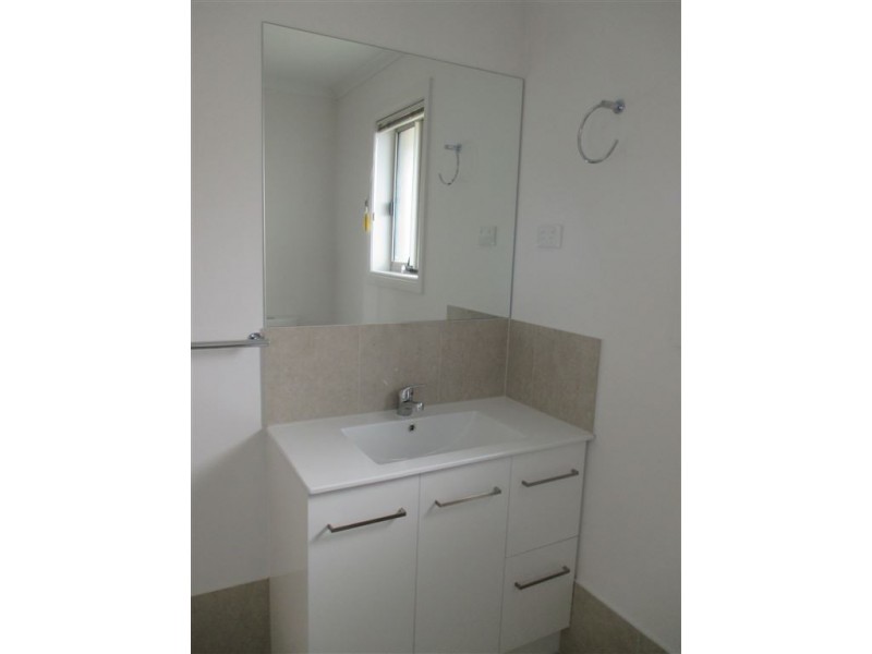 13 Wade Street, Whyalla Norrie, Whyalla SA 5600