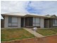 238 Cartledge Avenue, Whyalla Jenkins, Whyalla SA 5600