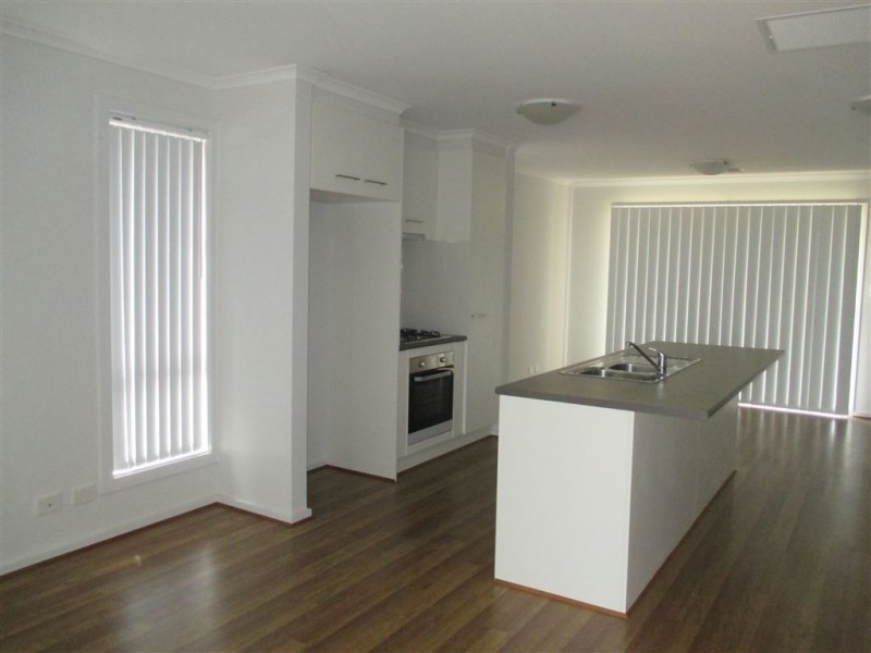 238 Cartledge Avenue, Whyalla Jenkins, Whyalla SA 5600