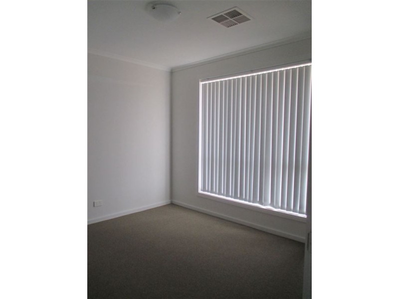 238 Cartledge Avenue, Whyalla Jenkins, Whyalla SA 5600