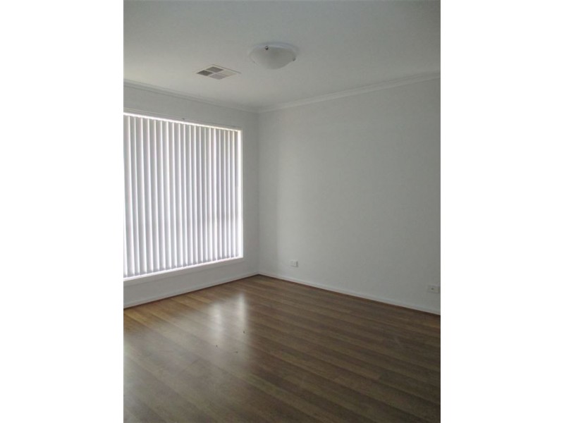 238 Cartledge Avenue, Whyalla Jenkins, Whyalla SA 5600