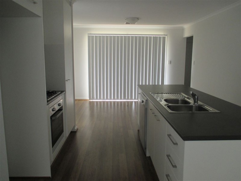 238 Cartledge Avenue, Whyalla Jenkins, Whyalla SA 5600