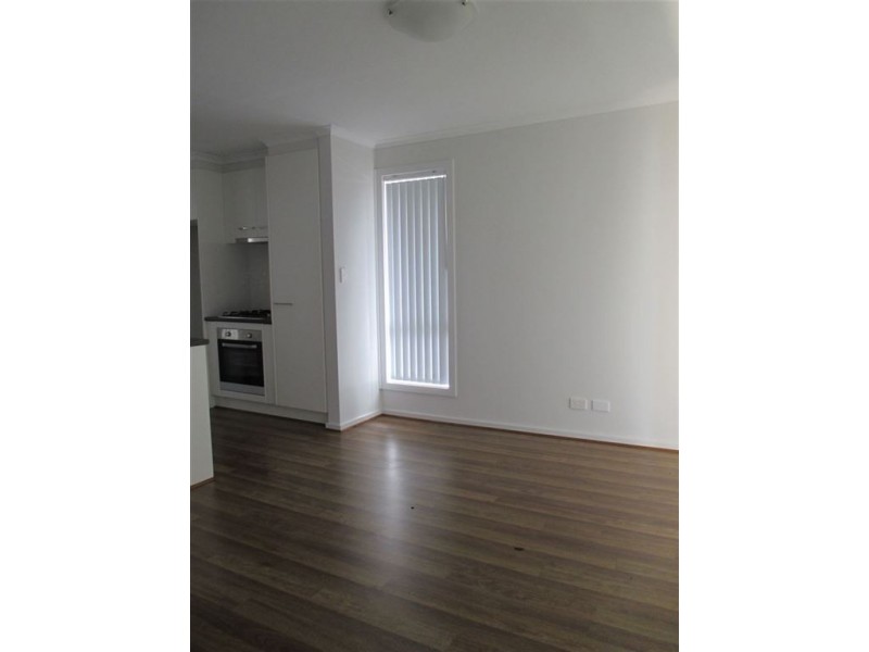 238 Cartledge Avenue, Whyalla Jenkins, Whyalla SA 5600