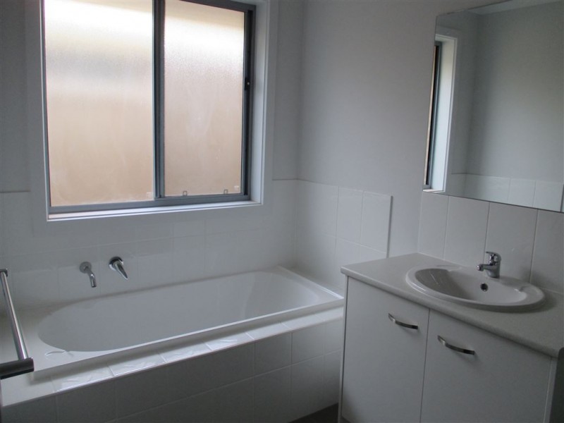 238 Cartledge Avenue, Whyalla Jenkins, Whyalla SA 5600