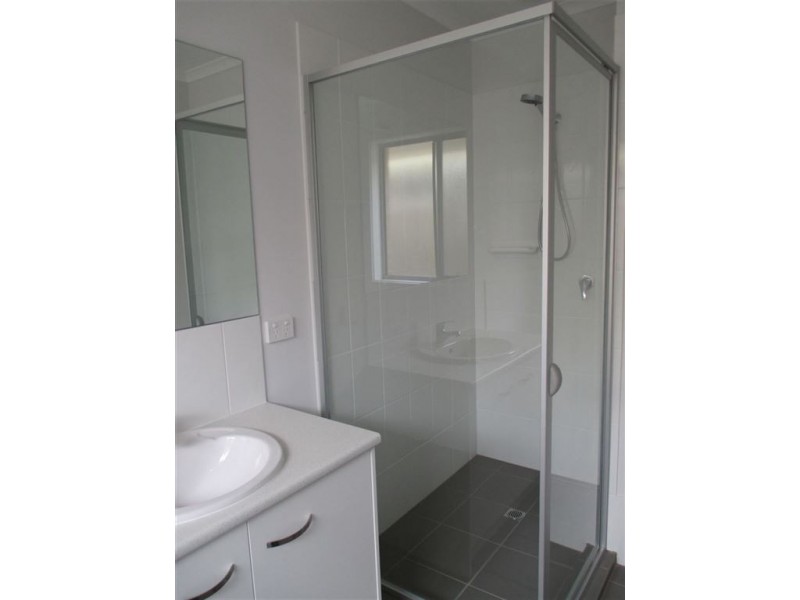 238 Cartledge Avenue, Whyalla Jenkins, Whyalla SA 5600