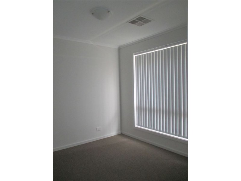 238 Cartledge Avenue, Whyalla Jenkins, Whyalla SA 5600