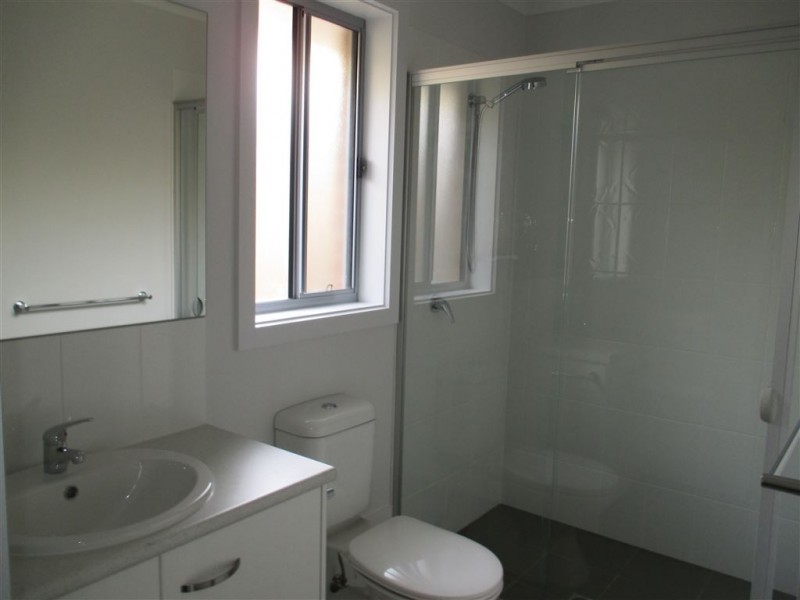 238 Cartledge Avenue, Whyalla Jenkins, Whyalla SA 5600