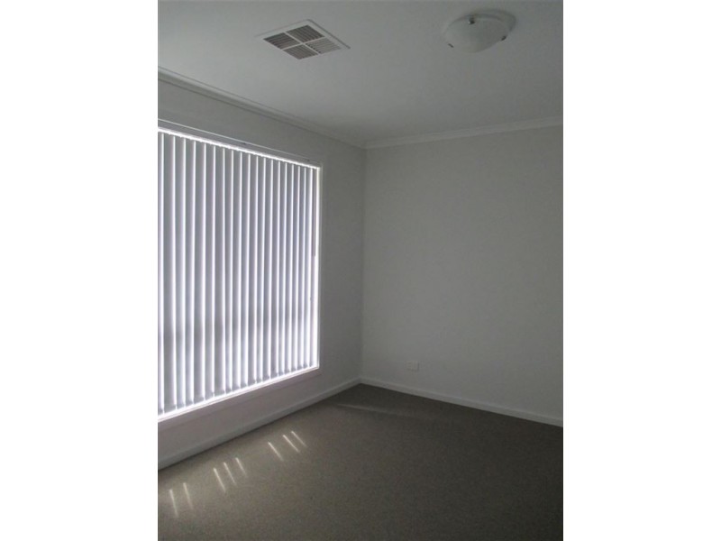 238 Cartledge Avenue, Whyalla Jenkins, Whyalla SA 5600