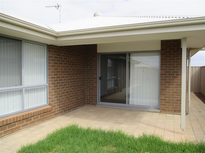 238 Cartledge Avenue, Whyalla Jenkins, Whyalla SA 5600